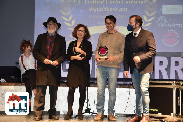 Premios Corto Cortismo-2021-12-11-Fuente imagen Área de Comunicación Ayuntamiento Miguelturra-164