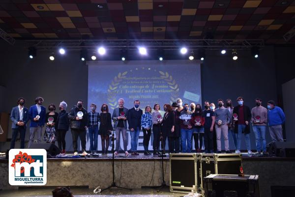 Premios Corto Cortismo-2021-12-11-Fuente imagen Área de Comunicación Ayuntamiento Miguelturra-175