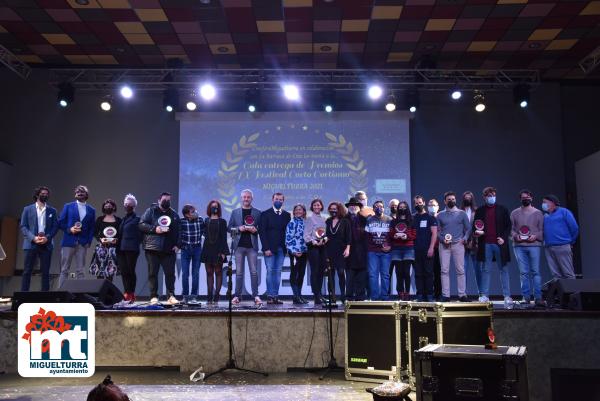 Premios Corto Cortismo-2021-12-11-Fuente imagen Área de Comunicación Ayuntamiento Miguelturra-176