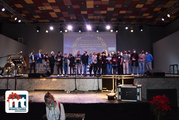 Premios Corto Cortismo-2021-12-11-Fuente imagen Área de Comunicación Ayuntamiento Miguelturra-178