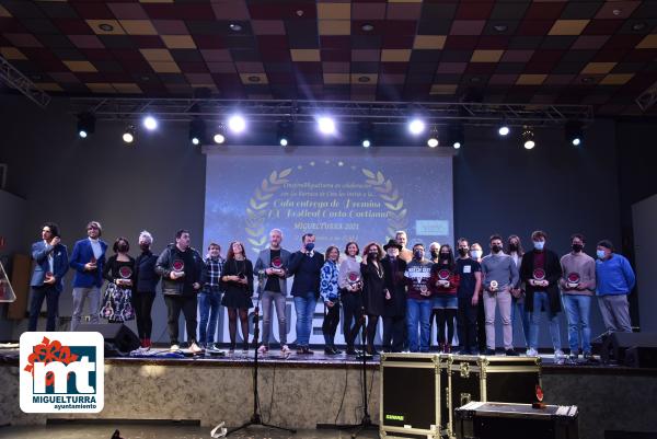 Premios Corto Cortismo-2021-12-11-Fuente imagen Área de Comunicación Ayuntamiento Miguelturra-179