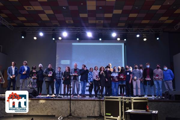 Premios Corto Cortismo-2021-12-11-Fuente imagen Área de Comunicación Ayuntamiento Miguelturra-180