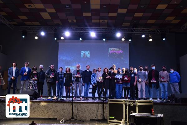 Premios Corto Cortismo-2021-12-11-Fuente imagen Área de Comunicación Ayuntamiento Miguelturra-181