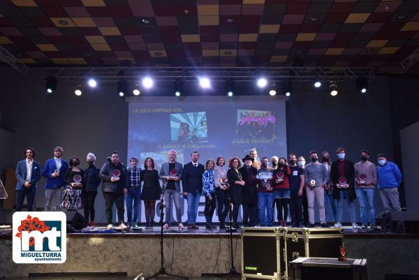 Premios Corto Cortismo-2021-12-11-Fuente imagen Área de Comunicación Ayuntamiento Miguelturra-182