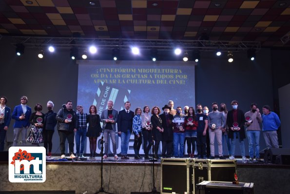 Premios Corto Cortismo-2021-12-11-Fuente imagen Área de Comunicación Ayuntamiento Miguelturra-184