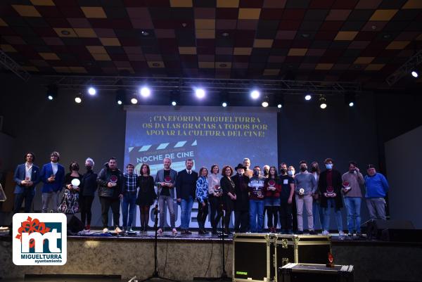 Premios Corto Cortismo-2021-12-11-Fuente imagen Área de Comunicación Ayuntamiento Miguelturra-185