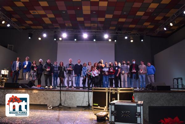 Premios Corto Cortismo-2021-12-11-Fuente imagen Área de Comunicación Ayuntamiento Miguelturra-186