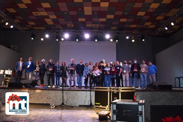 Premios Corto Cortismo-2021-12-11-Fuente imagen Área de Comunicación Ayuntamiento Miguelturra-187