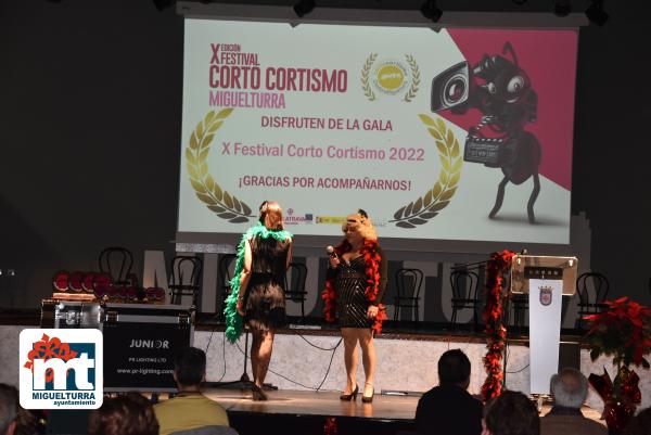 Premios Corto Cortismo-2022-12-10-Fuente imagen Área de Comunicación Ayuntamiento Miguelturra-045