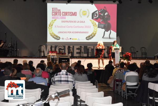 Premios Corto Cortismo-2022-12-10-Fuente imagen Área de Comunicación Ayuntamiento Miguelturra-047