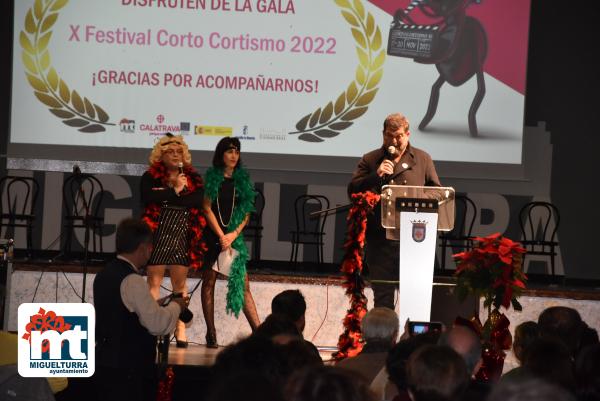Premios Corto Cortismo-2022-12-10-Fuente imagen Área de Comunicación Ayuntamiento Miguelturra-049