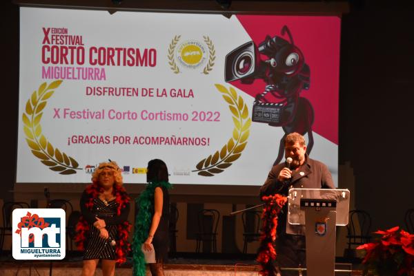 Premios Corto Cortismo-2022-12-10-Fuente imagen Área de Comunicación Ayuntamiento Miguelturra-050