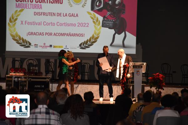 Premios Corto Cortismo-2022-12-10-Fuente imagen Área de Comunicación Ayuntamiento Miguelturra-051
