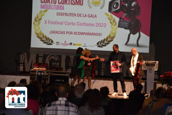 Premios Corto Cortismo-2022-12-10-Fuente imagen Área de Comunicación Ayuntamiento Miguelturra-052