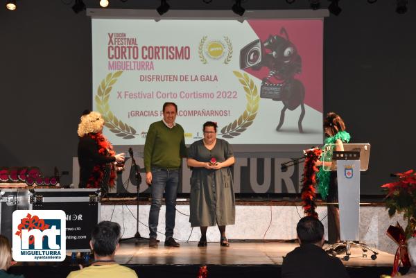 Premios Corto Cortismo-2022-12-10-Fuente imagen Área de Comunicación Ayuntamiento Miguelturra-060