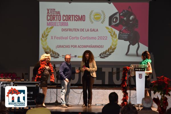 Premios Corto Cortismo-2022-12-10-Fuente imagen Área de Comunicación Ayuntamiento Miguelturra-061