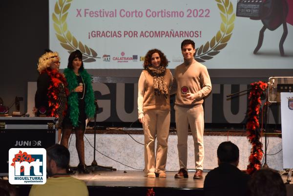 Premios Corto Cortismo-2022-12-10-Fuente imagen Área de Comunicación Ayuntamiento Miguelturra-062