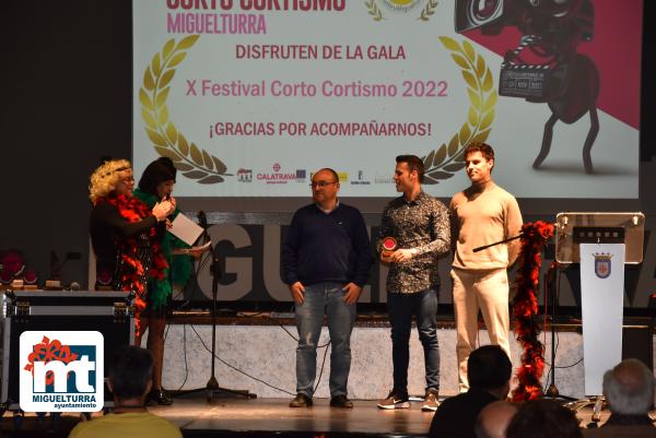 Premios Corto Cortismo-2022-12-10-Fuente imagen Área de Comunicación Ayuntamiento Miguelturra-063