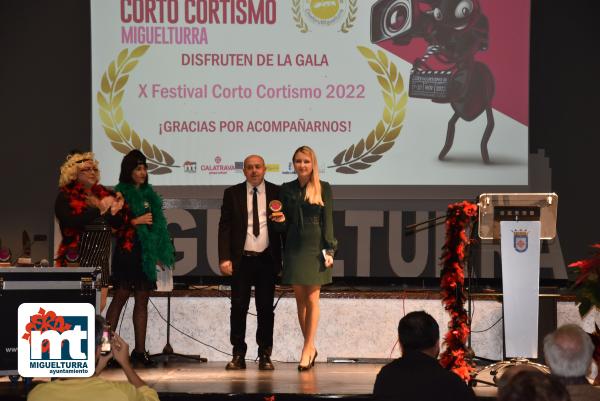Premios Corto Cortismo-2022-12-10-Fuente imagen Área de Comunicación Ayuntamiento Miguelturra-064
