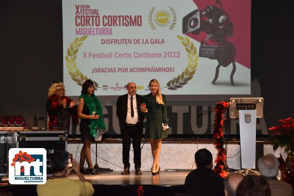 Premios Corto Cortismo-2022-12-10-Fuente imagen Área de Comunicación Ayuntamiento Miguelturra-065