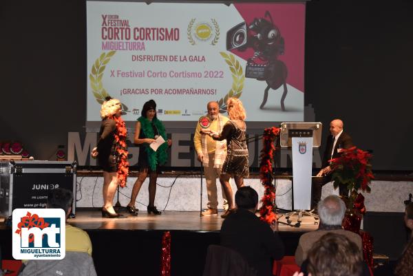 Premios Corto Cortismo-2022-12-10-Fuente imagen Área de Comunicación Ayuntamiento Miguelturra-066
