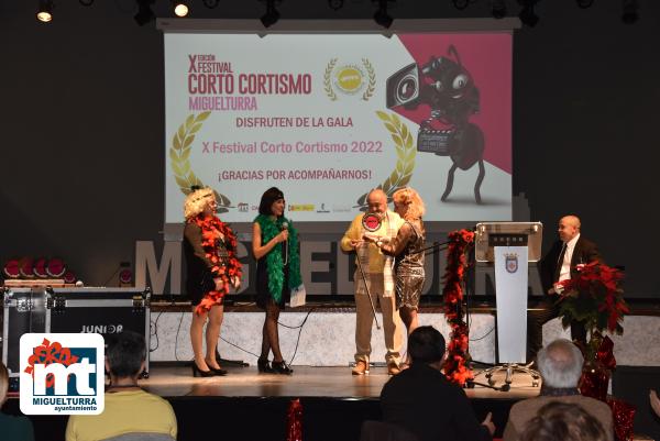 Premios Corto Cortismo-2022-12-10-Fuente imagen Área de Comunicación Ayuntamiento Miguelturra-067