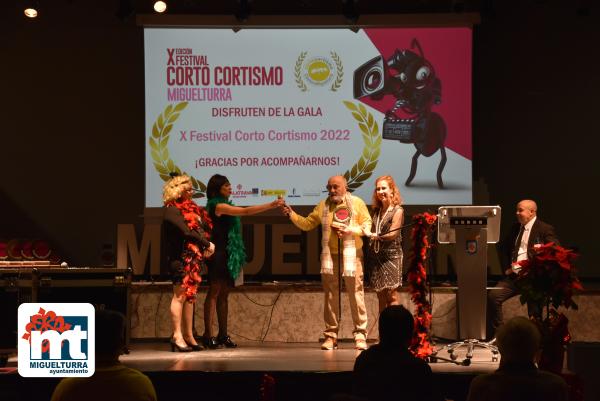 Premios Corto Cortismo-2022-12-10-Fuente imagen Área de Comunicación Ayuntamiento Miguelturra-068