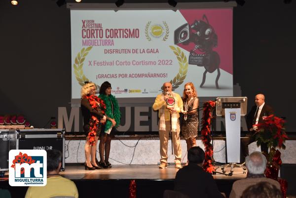 Premios Corto Cortismo-2022-12-10-Fuente imagen Área de Comunicación Ayuntamiento Miguelturra-069