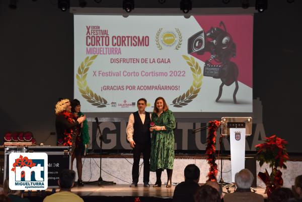 Premios Corto Cortismo-2022-12-10-Fuente imagen Área de Comunicación Ayuntamiento Miguelturra-077