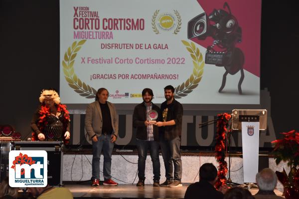 Premios Corto Cortismo-2022-12-10-Fuente imagen Área de Comunicación Ayuntamiento Miguelturra-079
