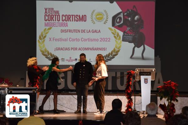Premios Corto Cortismo-2022-12-10-Fuente imagen Área de Comunicación Ayuntamiento Miguelturra-080