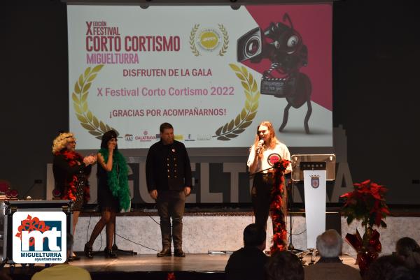 Premios Corto Cortismo-2022-12-10-Fuente imagen Área de Comunicación Ayuntamiento Miguelturra-081
