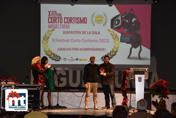 Premios Corto Cortismo-2022-12-10-Fuente imagen Área de Comunicación Ayuntamiento Miguelturra-083