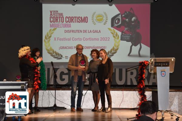 Premios Corto Cortismo-2022-12-10-Fuente imagen Área de Comunicación Ayuntamiento Miguelturra-085