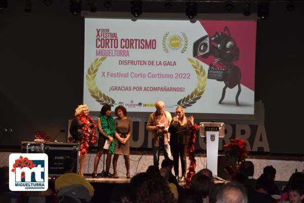 Premios Corto Cortismo-2022-12-10-Fuente imagen Área de Comunicación Ayuntamiento Miguelturra-087