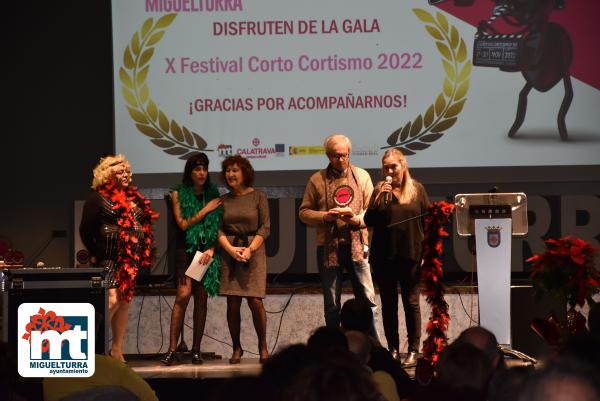 Premios Corto Cortismo-2022-12-10-Fuente imagen Área de Comunicación Ayuntamiento Miguelturra-088