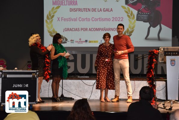 Premios Corto Cortismo-2022-12-10-Fuente imagen Área de Comunicación Ayuntamiento Miguelturra-089