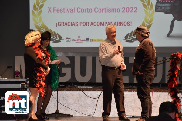 Premios Corto Cortismo-2022-12-10-Fuente imagen Área de Comunicación Ayuntamiento Miguelturra-090