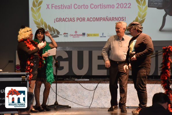 Premios Corto Cortismo-2022-12-10-Fuente imagen Área de Comunicación Ayuntamiento Miguelturra-091