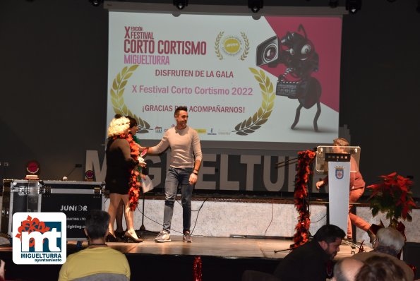 Premios Corto Cortismo-2022-12-10-Fuente imagen Área de Comunicación Ayuntamiento Miguelturra-095