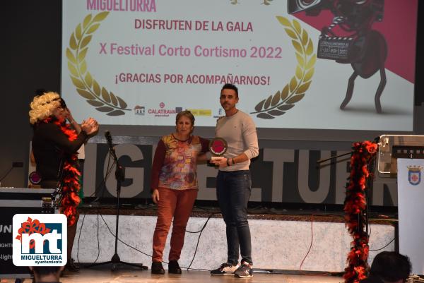 Premios Corto Cortismo-2022-12-10-Fuente imagen Área de Comunicación Ayuntamiento Miguelturra-096