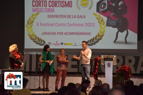 Premios Corto Cortismo-2022-12-10-Fuente imagen Área de Comunicación Ayuntamiento Miguelturra-097