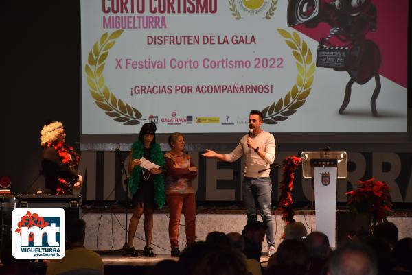 Premios Corto Cortismo-2022-12-10-Fuente imagen Área de Comunicación Ayuntamiento Miguelturra-098