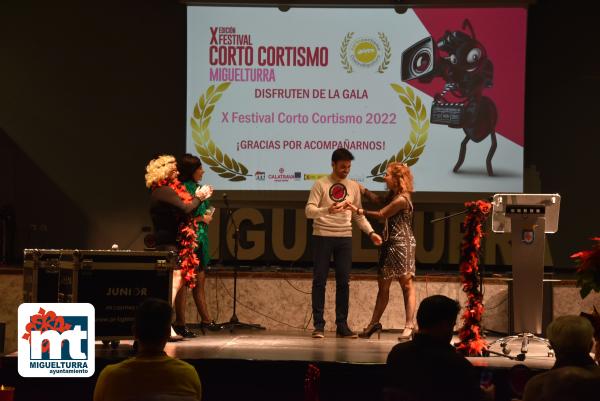Premios Corto Cortismo-2022-12-10-Fuente imagen Área de Comunicación Ayuntamiento Miguelturra-102