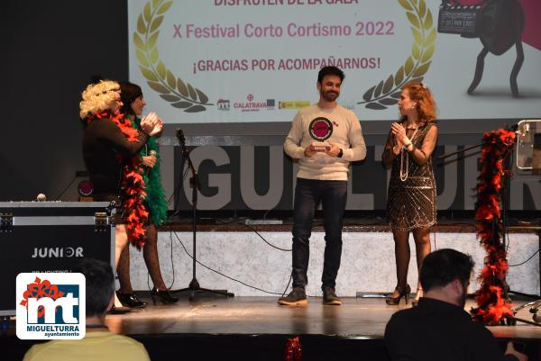 Premios Corto Cortismo-2022-12-10-Fuente imagen Área de Comunicación Ayuntamiento Miguelturra-103