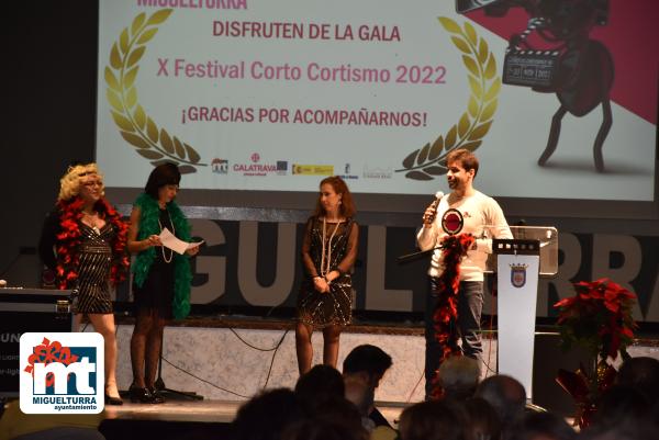 Premios Corto Cortismo-2022-12-10-Fuente imagen Área de Comunicación Ayuntamiento Miguelturra-106