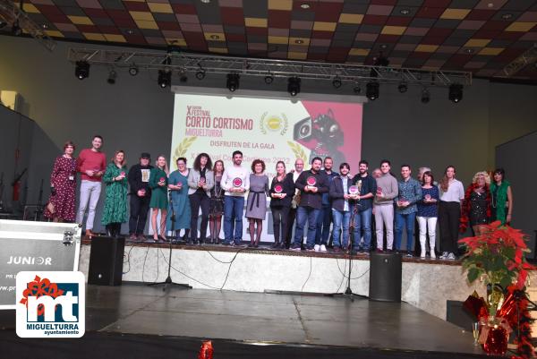 Premios Corto Cortismo-2022-12-10-Fuente imagen Área de Comunicación Ayuntamiento Miguelturra-107