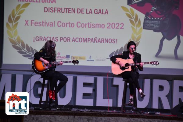 Premios Corto Cortismo-2022-12-10-Fuente imagen Área de Comunicación Ayuntamiento Miguelturra-108