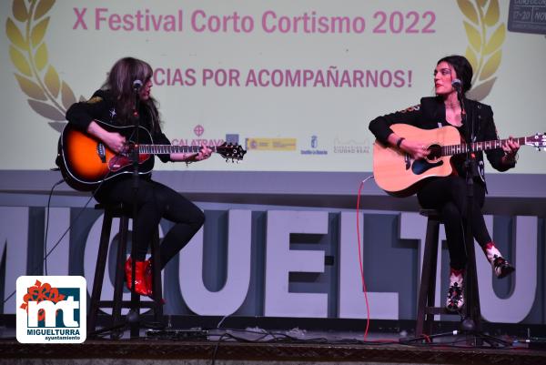 Premios Corto Cortismo-2022-12-10-Fuente imagen Área de Comunicación Ayuntamiento Miguelturra-109