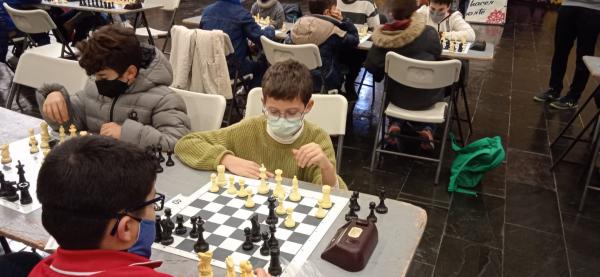ajedrez Miguelturra-2022-01-30-Fuente imagen Club Ajedrez Miguelturra-003